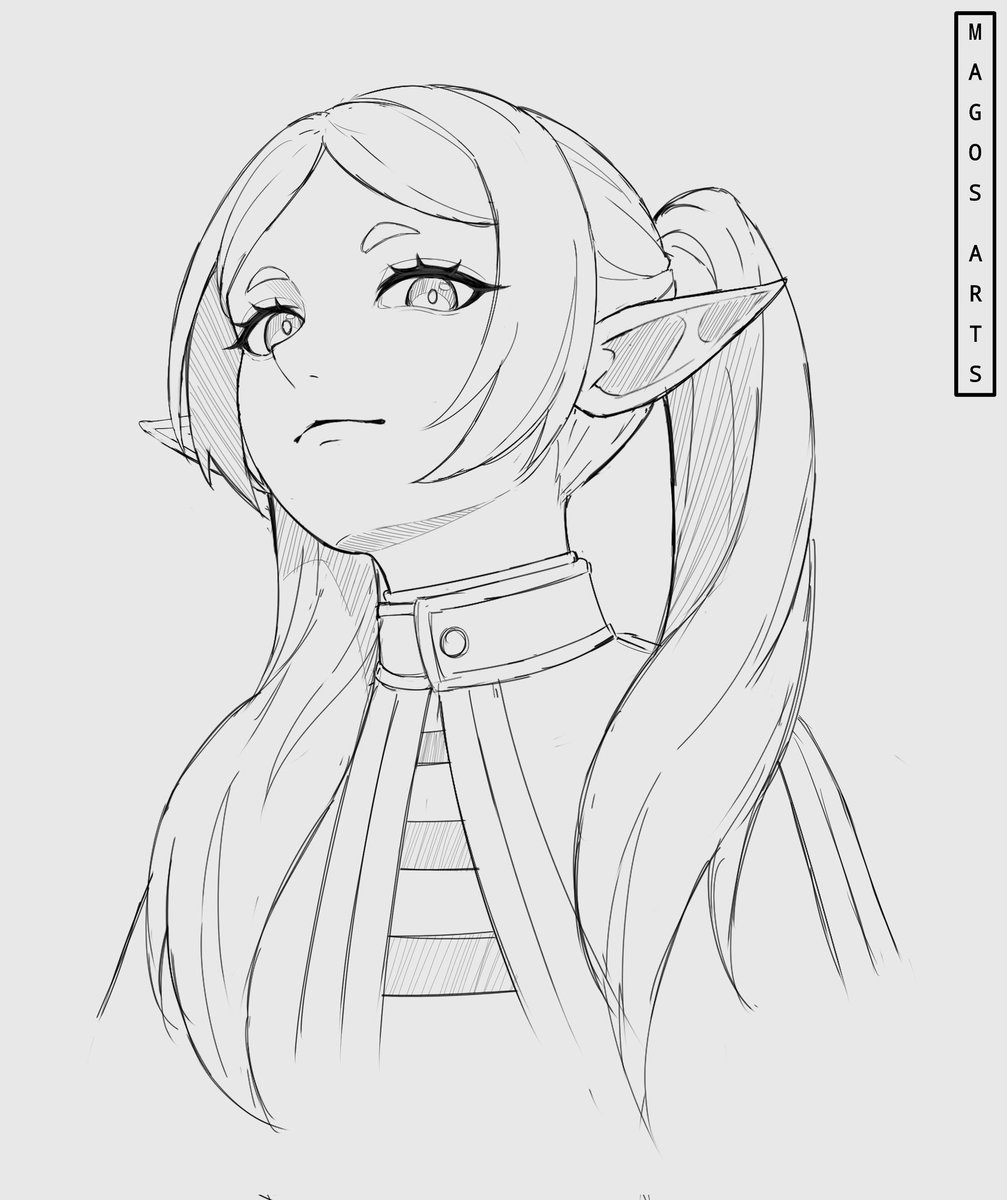 My brain is not braining