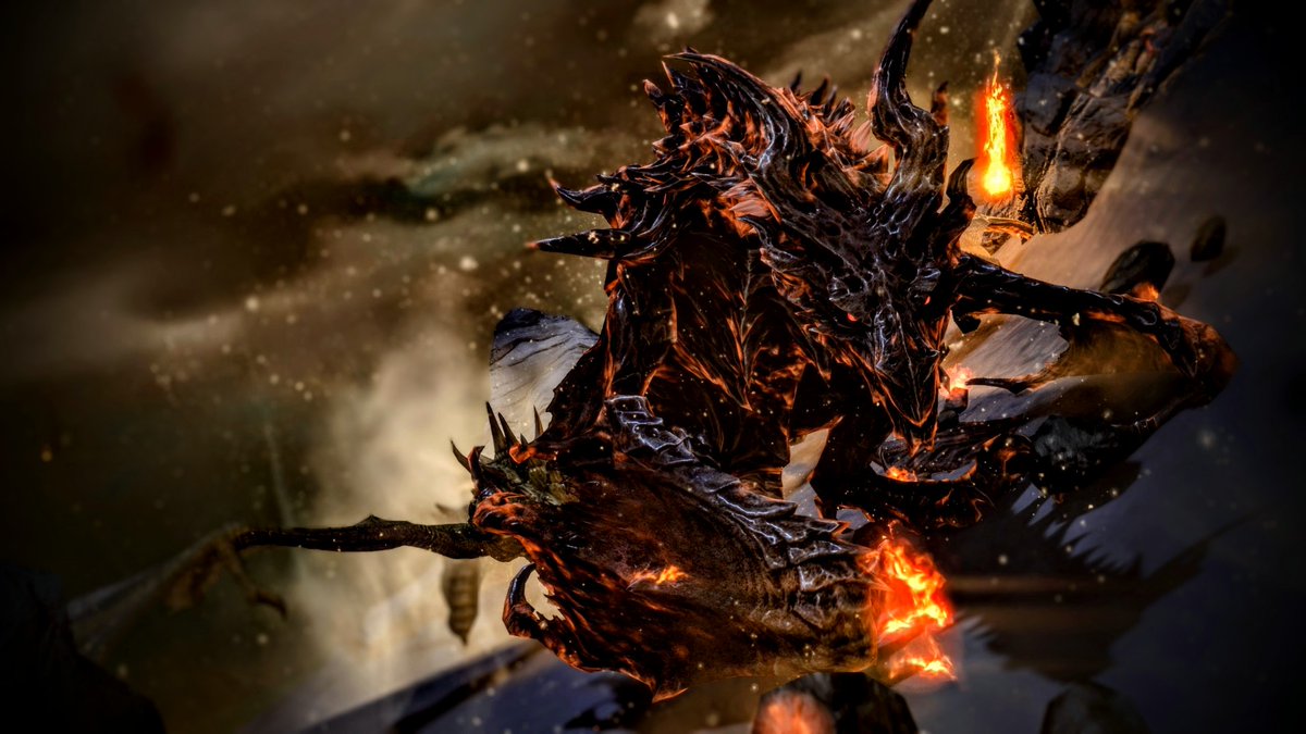 Allyksen tweet media