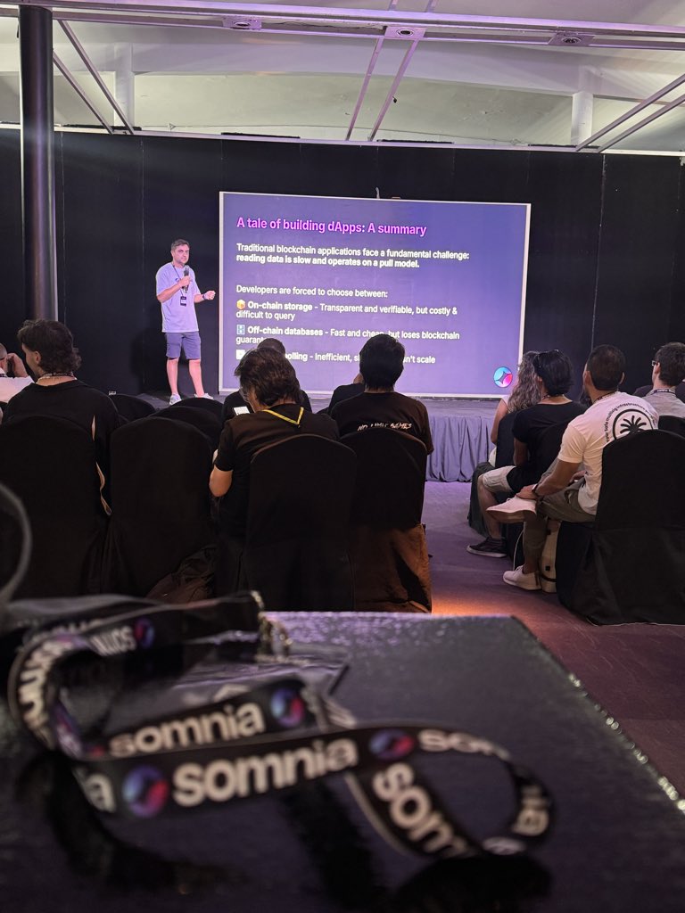 𝗖𝗼𝗿𝗼𝘁 tweet media