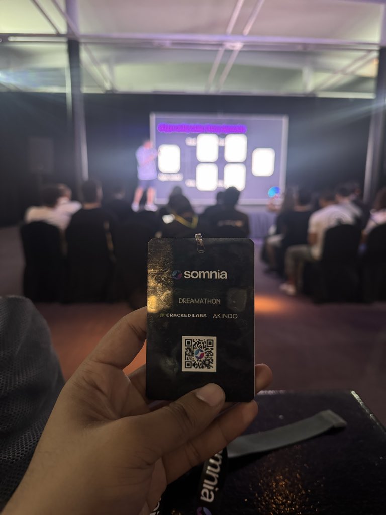 𝗖𝗼𝗿𝗼𝘁 tweet media