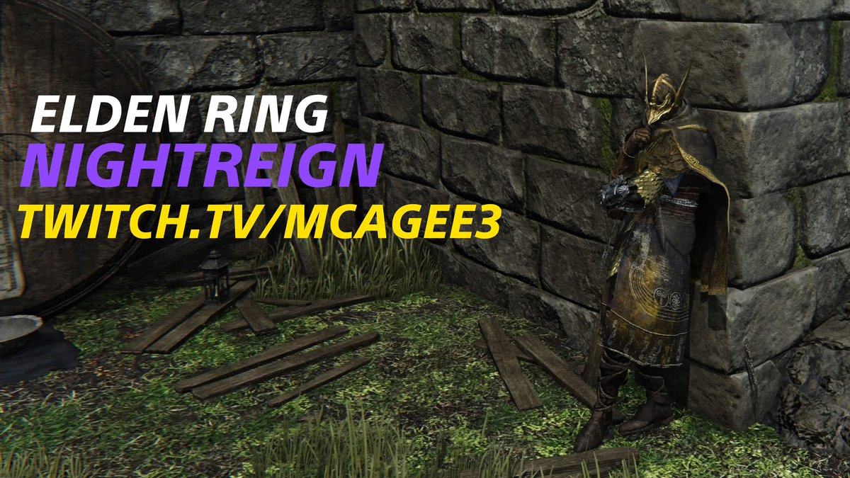 mcagee3's tweet image. Tonight, 10pm EST USA, we can finally breathe again. Everdark Libra has been defeated! The full expedition can be found on the McAgee3 Productions YouTube channel. For now, let&apos;s explore the Depths with the Gents!

twitch.tv/mcagee3