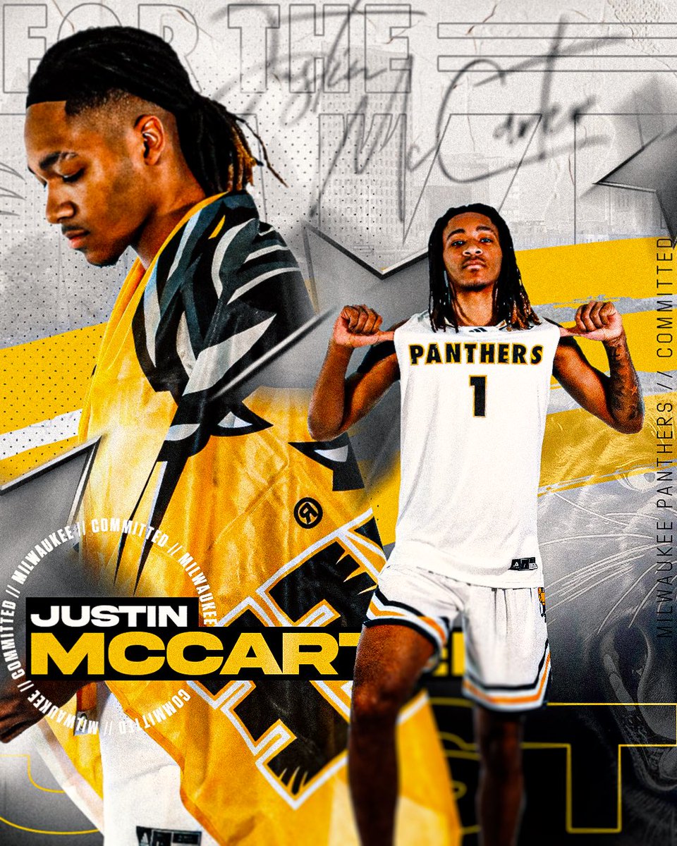 Overly thankful and ready to get to work! 🖤💛 #Committed #AGTG #AEIOU #JucoProduct

Isaiah 60:22
<a href="/Coach_BMills/">Blake Mills</a> <a href="/JC4PT/">Revocruit JUCO</a> <a href="/CoachBartLundy/">Bart Lundy</a> <a href="/NEOMensBBall/">NEO A&M Men's Basketball</a> <a href="/HofSportsGroup/">HOF Sports Group</a> <a href="/CoachWilliams_/">Jake Williams</a>