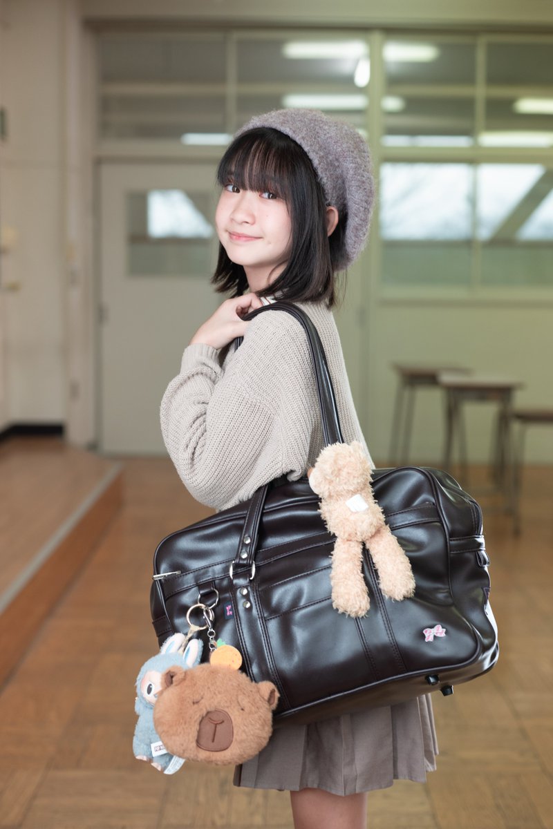 team_aichaso's tweet image. sanaｃ
2025.11.09＠KIRINAN BASE
#sana
#RocKetsModels 
#RocKets撮影会 
#KIRINANBASE