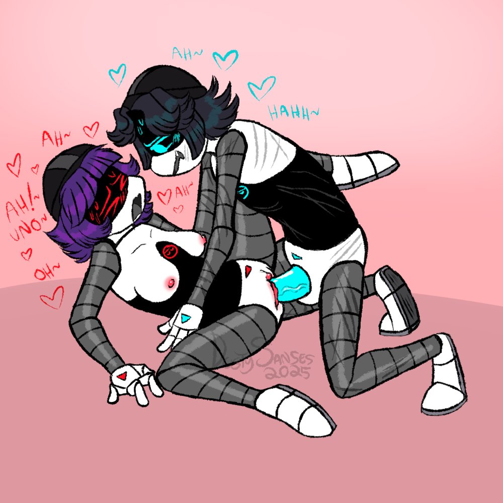 🔞Dusty 🔞 tweet media