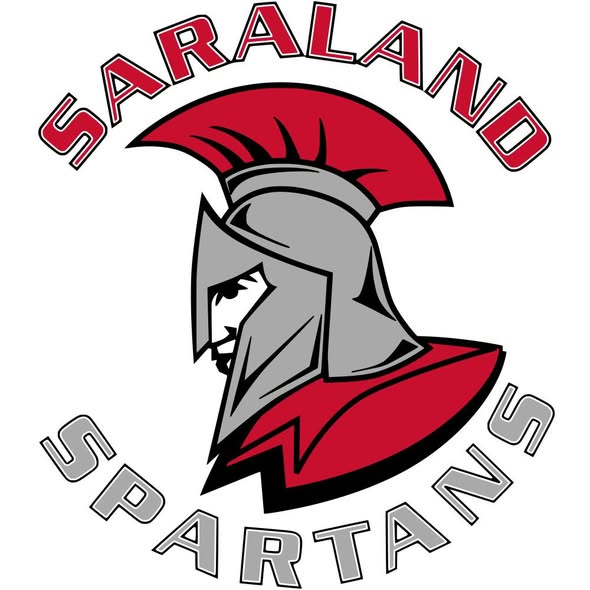 AHSAA Coastal Alabama Athlete of the Week presented by Greene &amp; Phillips - Injury Lawyers
Jamison Roberts - Saraland High School Jr. QB
155-208 74% 28 tds 4 int
80 Carries 502 yds 14 tds
Coach Jeff Kelly on Jamison Roberts:
Jamison is a complete quarterback who is a natural