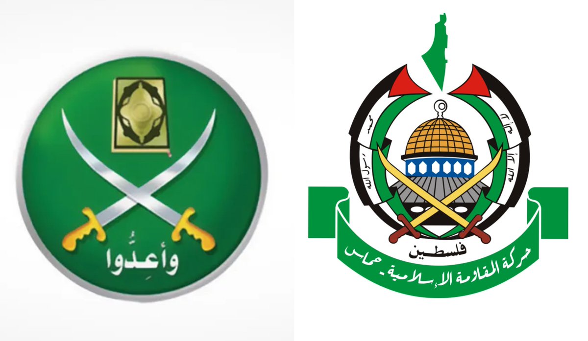 سعود عبدالعزيز الجري tweet media