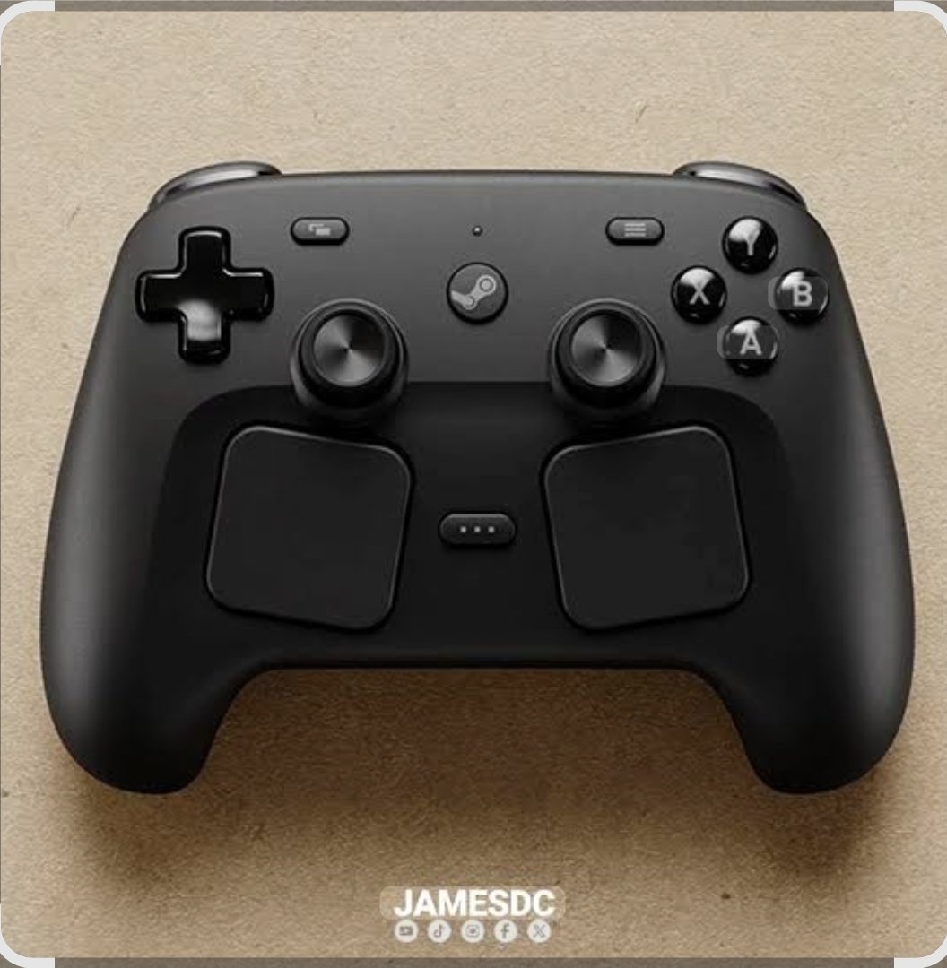 chadmath's tweet image. They want control... 
They also want (?) carpal tunnel and arthritis... 

Ps - seen Pantheon?...