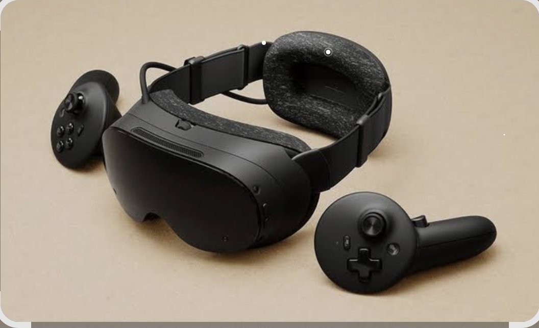 chadmath's tweet image. They want control... 
They also want (?) carpal tunnel and arthritis... 

Ps - seen Pantheon?...