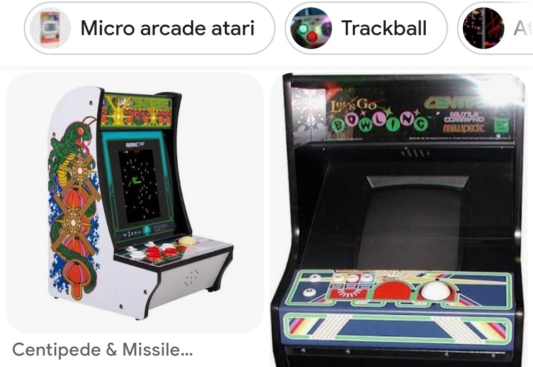 chadmath's tweet image. They want control... 
They also want (?) carpal tunnel and arthritis... 

Ps - seen Pantheon?...