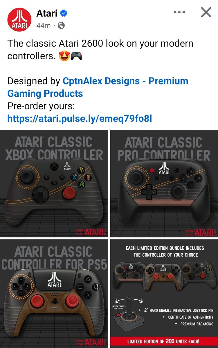 chadmath's tweet image. They want control... 
They also want (?) carpal tunnel and arthritis... 

Ps - seen Pantheon?...