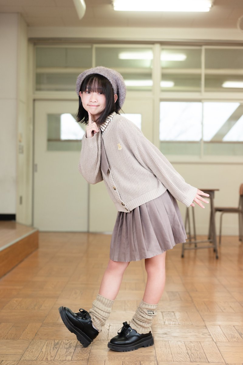 team_aichaso's tweet image. sanaｃ
2025.11.09＠KIRINAN BASE
#sana
#RocKetsModels 
#RocKets撮影会 
#KIRINANBASE