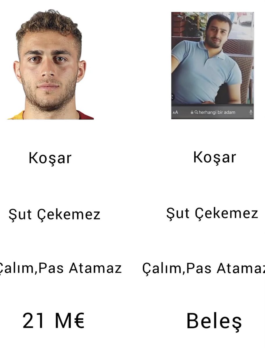 lalin ✯ tweet media