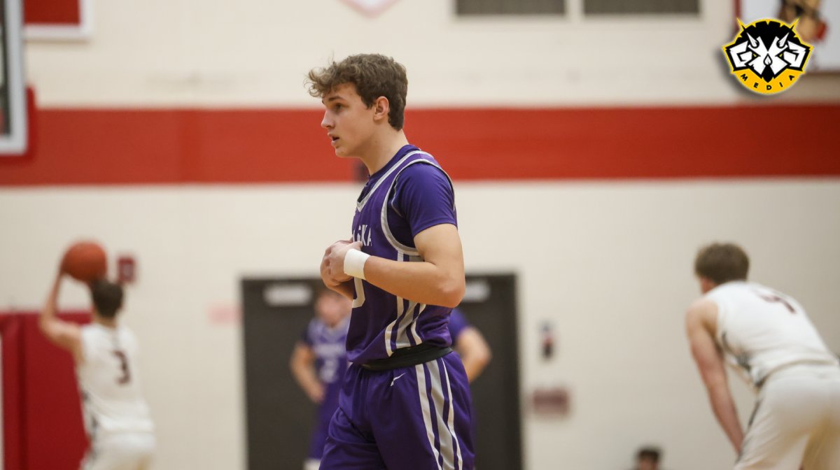 ColtonWilson23's tweet photo. Boys Basketball Preseason All-State: Division 2, Class of 2028 #wisbb

https://t.co/jwrzjPBsKC https://t.co/o9MFNvaG2n