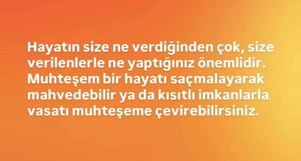 Mahmut (@mahmutterdem) on Twitter photo 