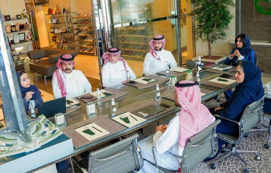 تم قبول صداقتك ✅
 حوالة واردة لحسابك

1,568,989.000: المبلغ

من الأميرة سحاب بنت عبدالله بإذن الله من نصيبك تعليق ب تم الجنسية وانتظر البشارة بأذن الله من نصيبك
السعودية