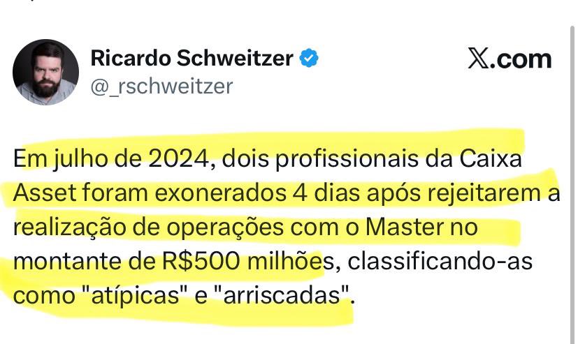 nonoinvestidor's tweet image. VALE A PENA LEMBRAR: