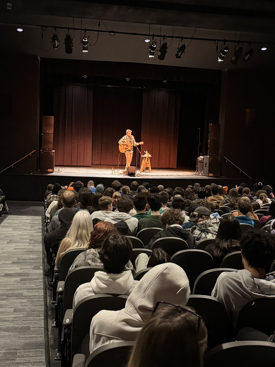 CSS Principal tweet media