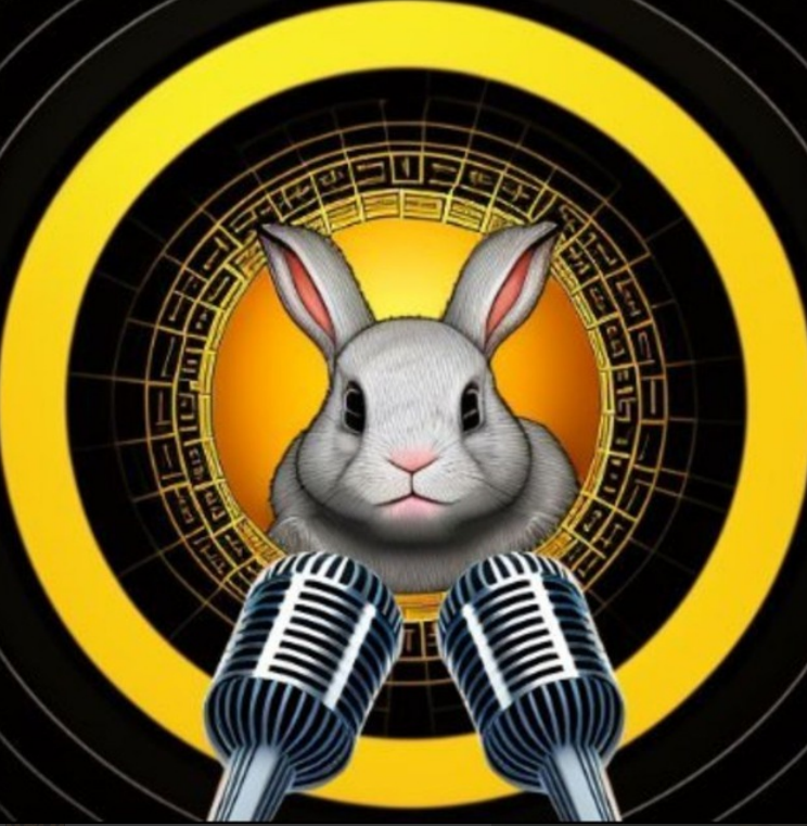 <a href="/bitcoinbote/">Bitcoin Bote</a> <a href="/blocktrainer/">Blocktrainer</a> <a href="/marcfriedrich7/">marc friedrich</a> <a href="/seedor_io/">SEEDOR⚡Bitcoin Backup</a> <a href="/BitBoxSwiss/">BitBox</a> <a href="/aprycotmedia/">Aprycot Media 📚</a> <a href="/JoeMartinBTC/">Joe Martin</a> <a href="/LinaSeiche/">Lina Seiche</a> <a href="/terahash_space/">terahash.space</a> <a href="/_einundzwanzig_/">Einundzwanzig 🎙</a> <a href="/kaninchenbau21/">Kaninchenbau21</a>