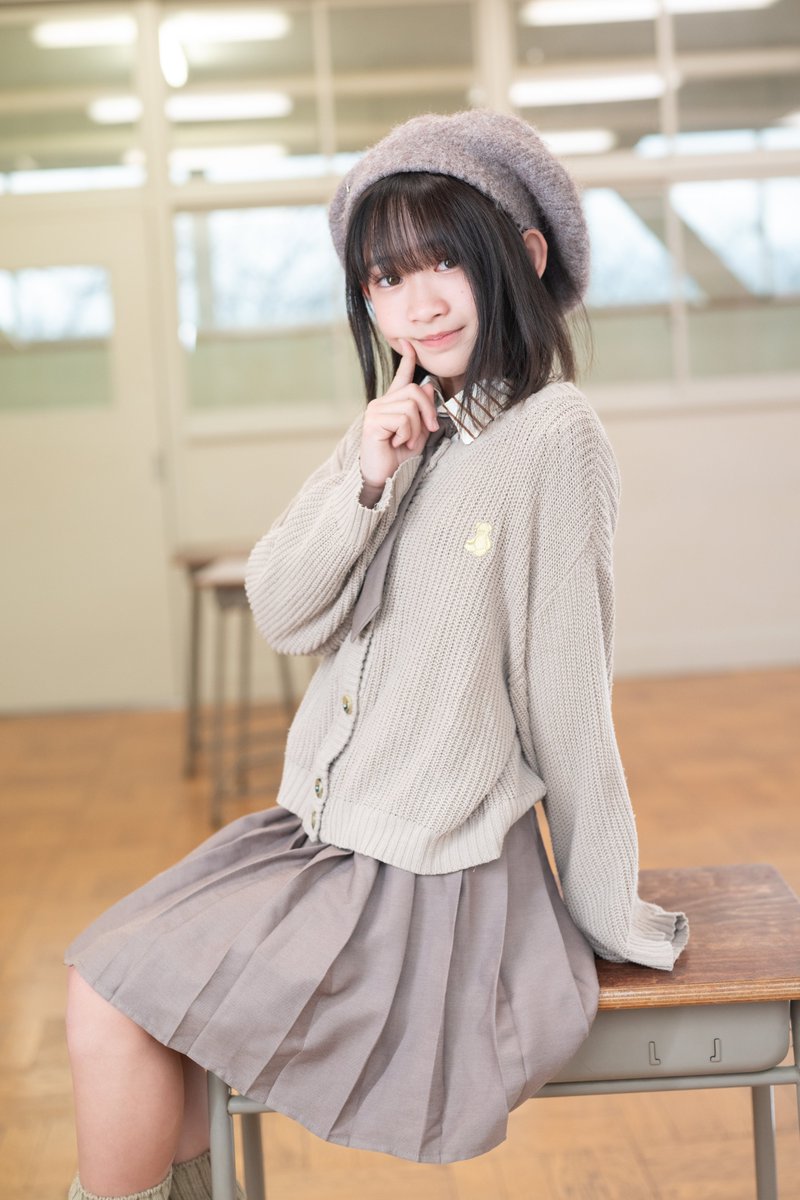 team_aichaso's tweet image. sanaｃ
2025.11.09＠KIRINAN BASE
#sana
#RocKetsModels 
#RocKets撮影会 
#KIRINANBASE