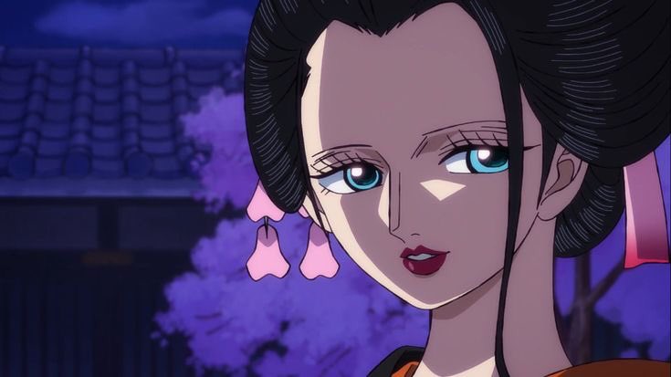 33EVILEYE's tweet image. those eyes