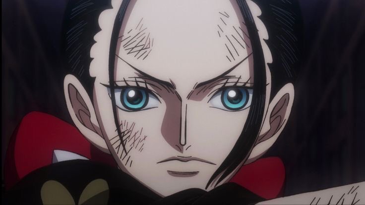 33EVILEYE's tweet image. those eyes