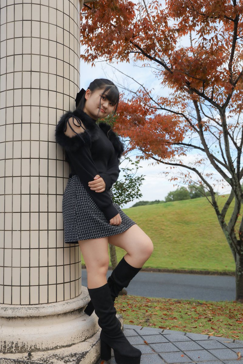 hideandseek6ryo's tweet image. #しょうこ　#煌