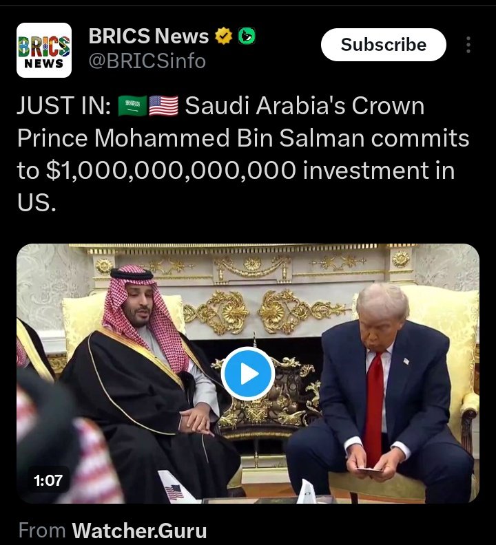 Skhura101's tweet image. #JamalKhasoggi He went in the Saudi consulate in Instanbul and never came out! #Assassinated #FreeSpeech #ImmunityBought  bbc.com/news/world-us-…