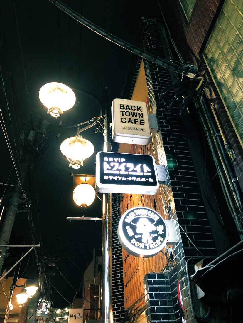 Cfun68 Club【66.cyou】.ezix