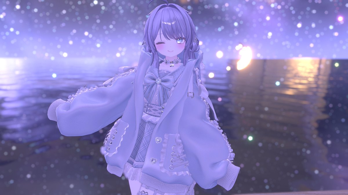 SAI⚡🌸✒️ (@torini2001) / Posts / X