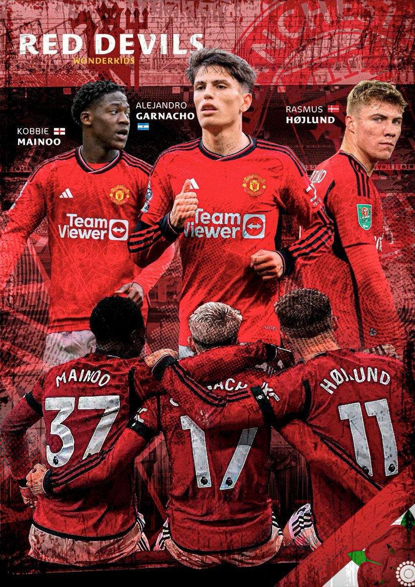 fer3718's tweet photo. @DonElece Eu tmb sou designer, mas nunca consegui um cliente, comecei em 2023 nessa área, vou deixar aqui as minhas artes de futebol e uma que eu fiz para a coca cola por diversão e para aperfeiçoar as minhas técnicas https://t.co/WpVIxOXUqn