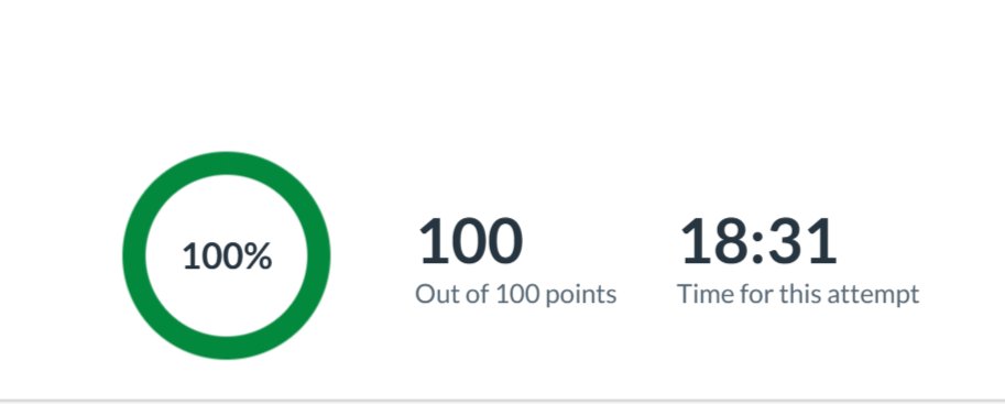 Writer01Godwin's tweet image. How are we ending the semester? 
Here we are just focusing on the A&apos;s and A+ only 🅰️💯💯
HMU for the GREEN GRADES

#quizzes #mathhelp #termpaper #essay #compsci #homework #assignments
