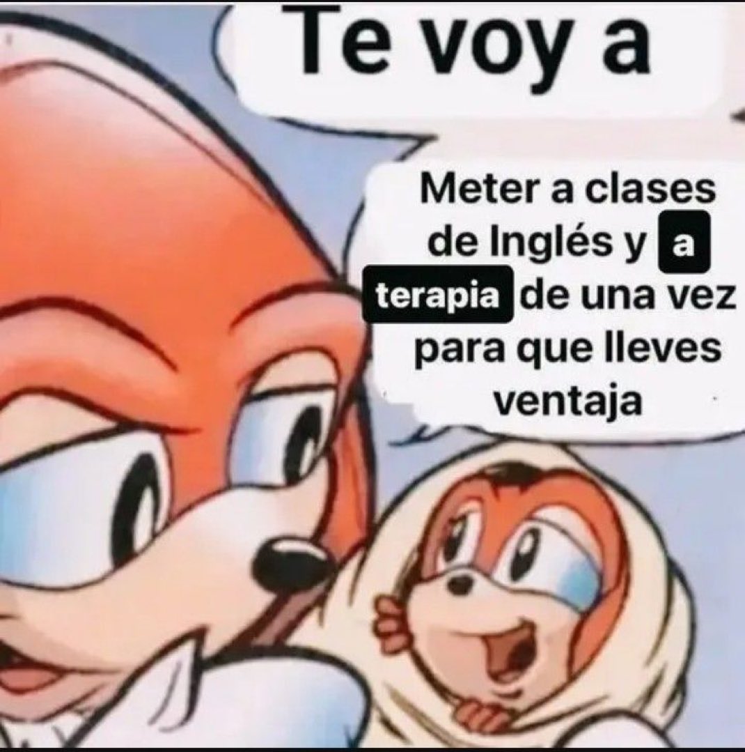 skereunpesado's tweet image. 