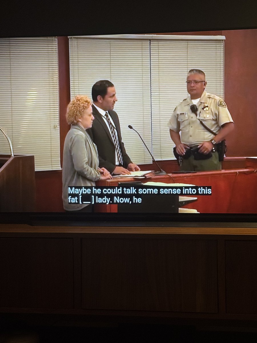 Charlotte Bayes tweet media