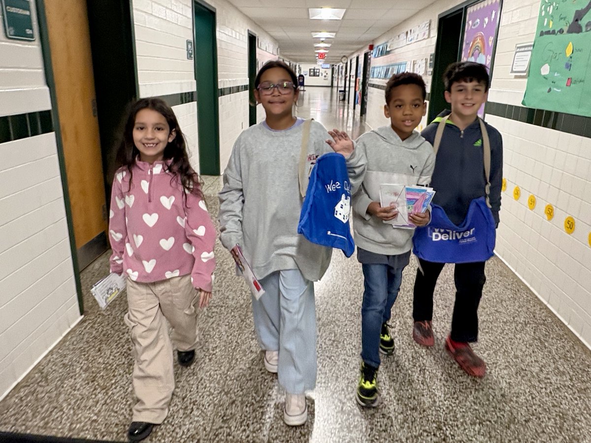 Tyler Elementary tweet media