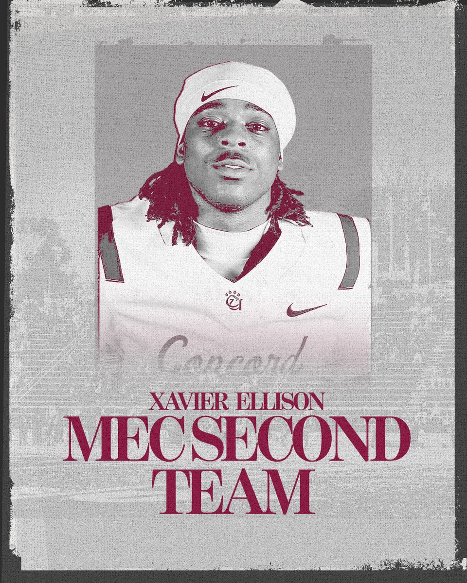 CUMountainlions tweet media