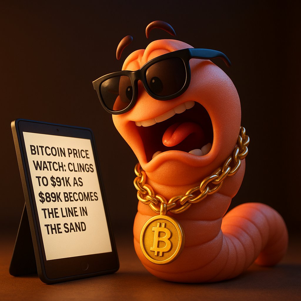CryptoWorm72's tweet photo. 3 AM and still scrolling? Same. Just caught the WLFI drama. Meanwhile, $CWORM keeps inching up. Who needs sleep when you've got crypto? #CryptoWorm https://t.co/F6eeQMq1Pq
