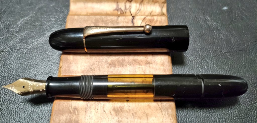 構想から凡そ5年… コロナ禍を乗り越え遂に実現！ 筆記具工房さんは