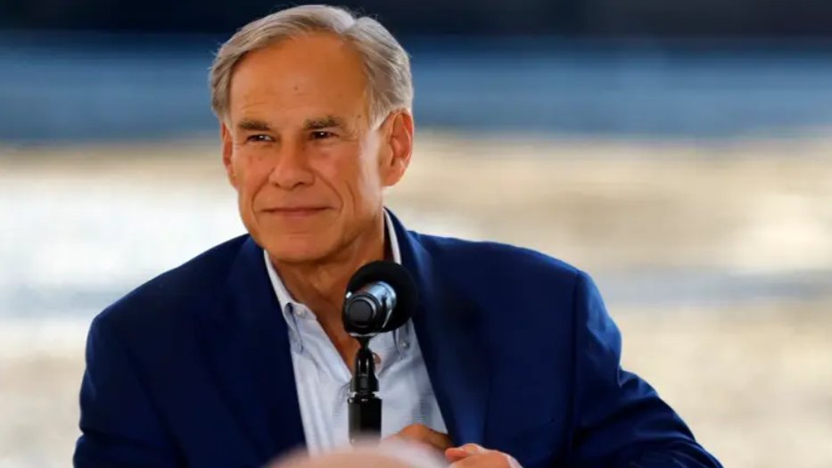 BREAKING🚨
"Today, I designated the Muslim Brotherhood and CAIR as foreign terrorist organizations and transnational criminal organizations.
These radical extremists are not welcome in our state and are now prohibited from acquiring any real property interest in Texas."
- Texas