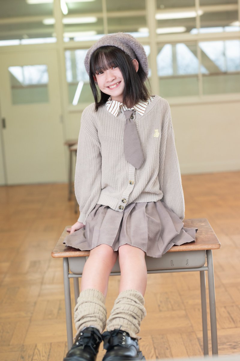 team_aichaso's tweet image. sanaｃ
2025.11.09＠KIRINAN BASE
#sana
#RocKetsModels 
#RocKets撮影会 
#KIRINANBASE