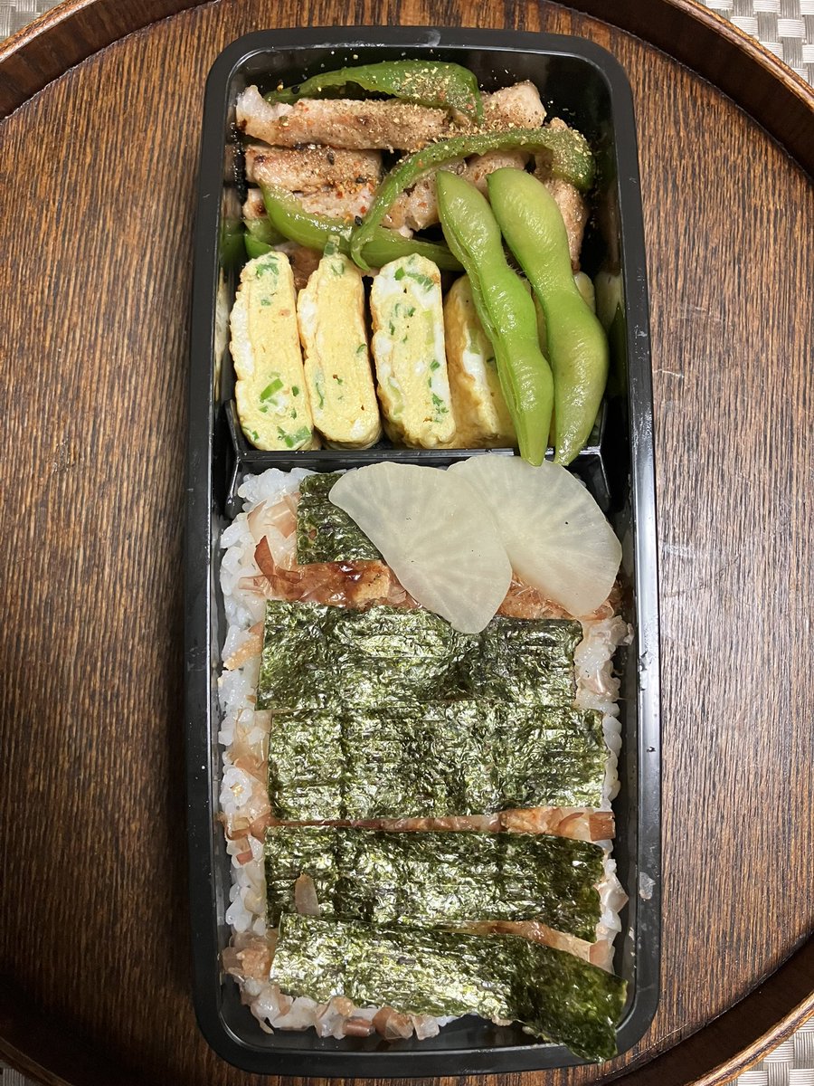 ヤマト (@gigicall118) / Posts and Replies / X