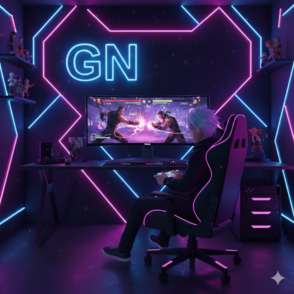 Thanee_web3's tweet image. Gn CT 
Gn builders 

Tmr will be great 💜
See yaa tomorrow 🫂💎