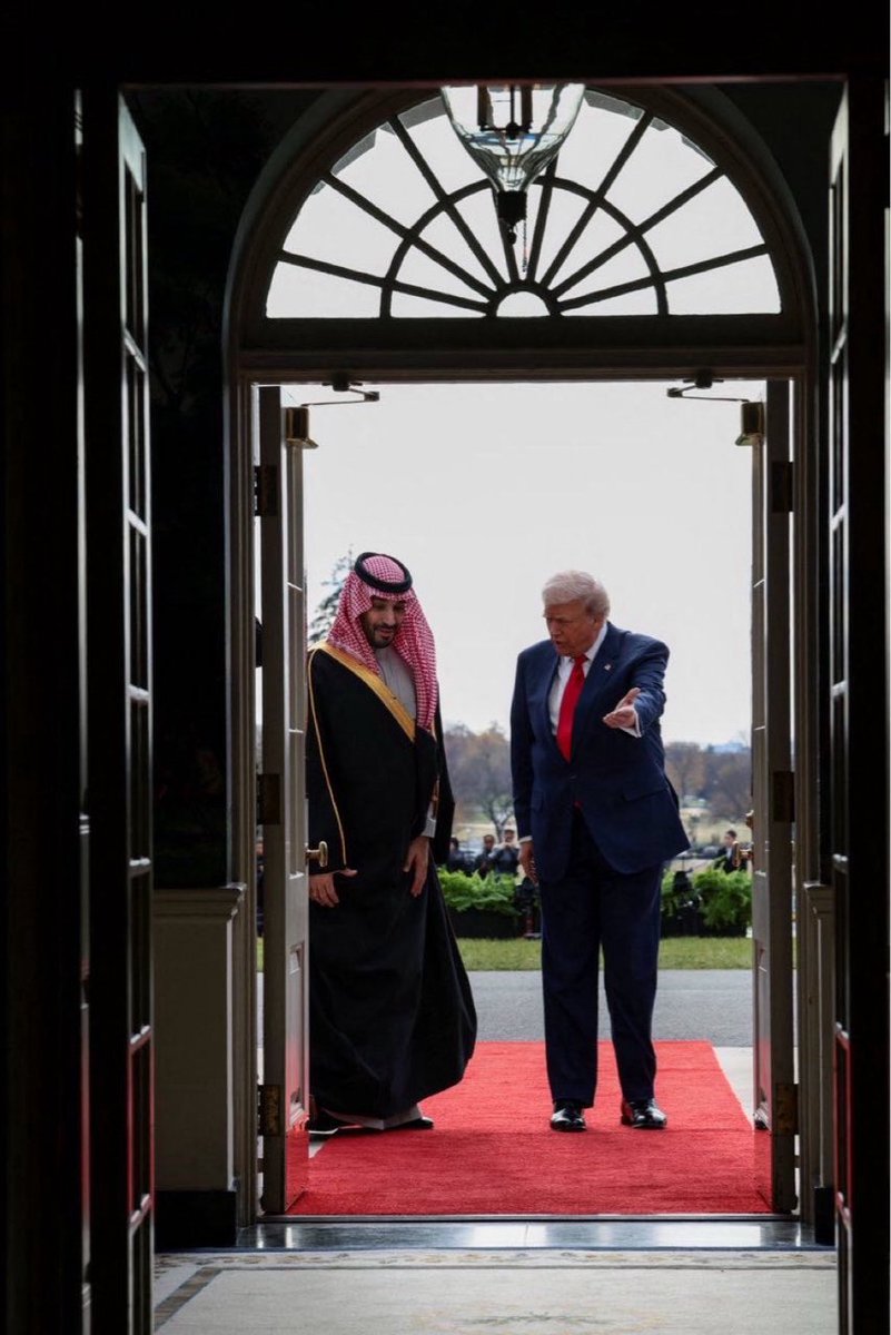 عمر بن أحمد tweet media