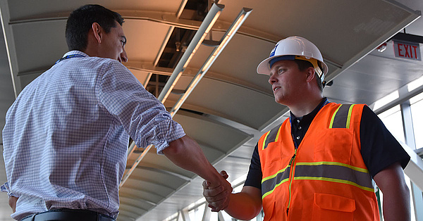 PMA_Careers's tweet image. PMA Consultants is hiring experienced professionals to manage exciting, industry-leading projects. Join PMA as a #projectcontrolsanalyst supporting large-scale pharmaceutical capital projects. Ready for your next challenge? Apply now: hubs.li/Q03TFWn80