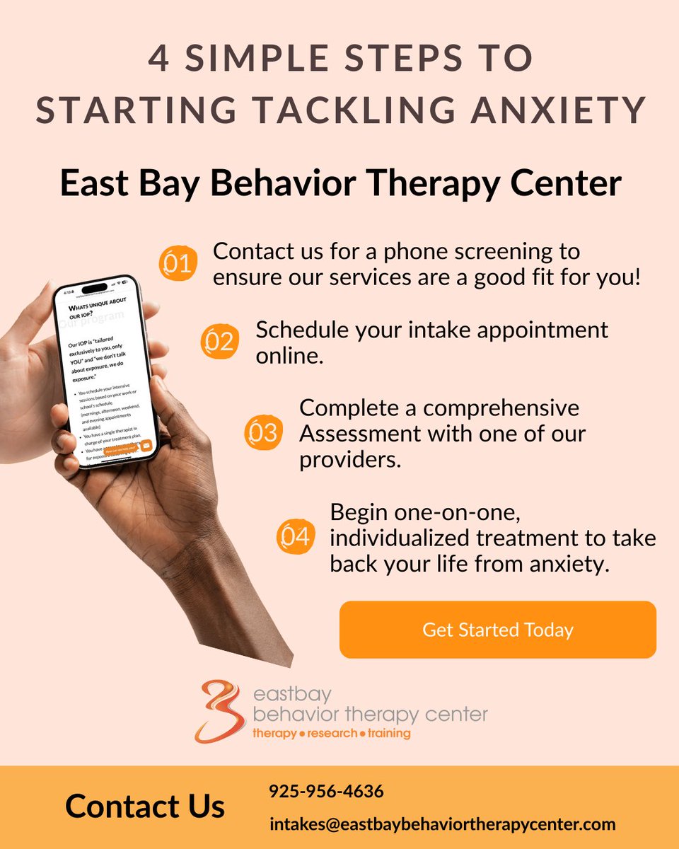 BehaviorChange_ tweet picture