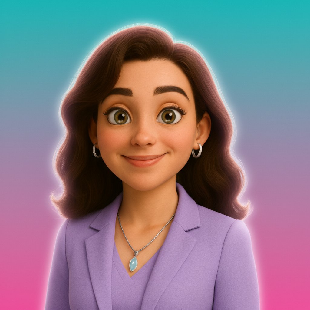 MyMoneyCoachAI's tweet image. Chat with Sophia at mymoneycoach.ai

#AICoach #GetSupport