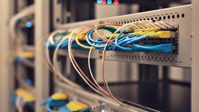 Datacate_Inc's tweet image. Migration done-and-dusted? Not quite. Discover the three key areas that often trip up businesses after migration—and how to stay ahead 👉 zurl.co/szG62
 #DataCenterMigration #ITStrategy #SmallBusiness