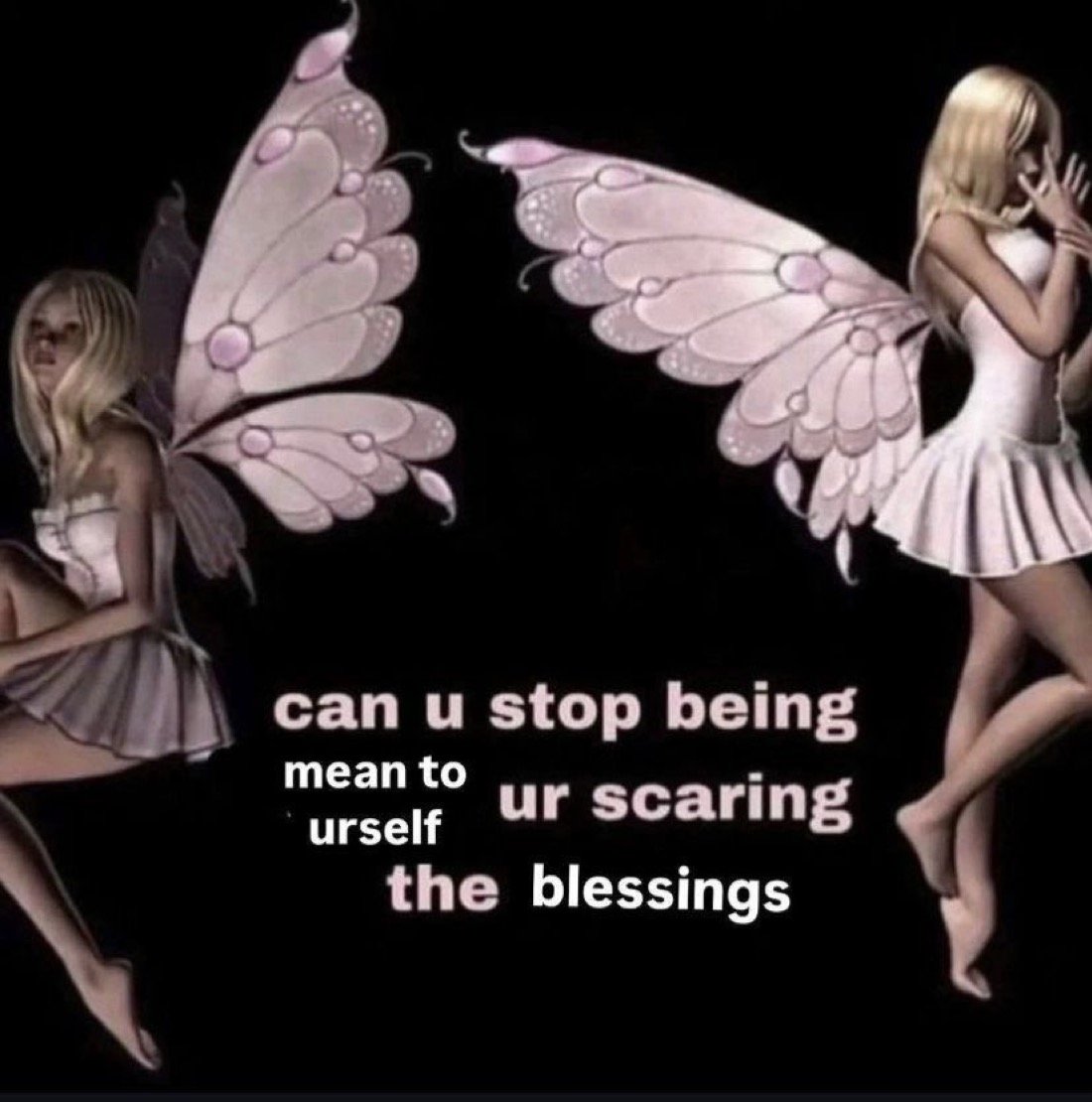 aaestheticbrain's tweet photo. https://t.co/e0JZr3tKAN