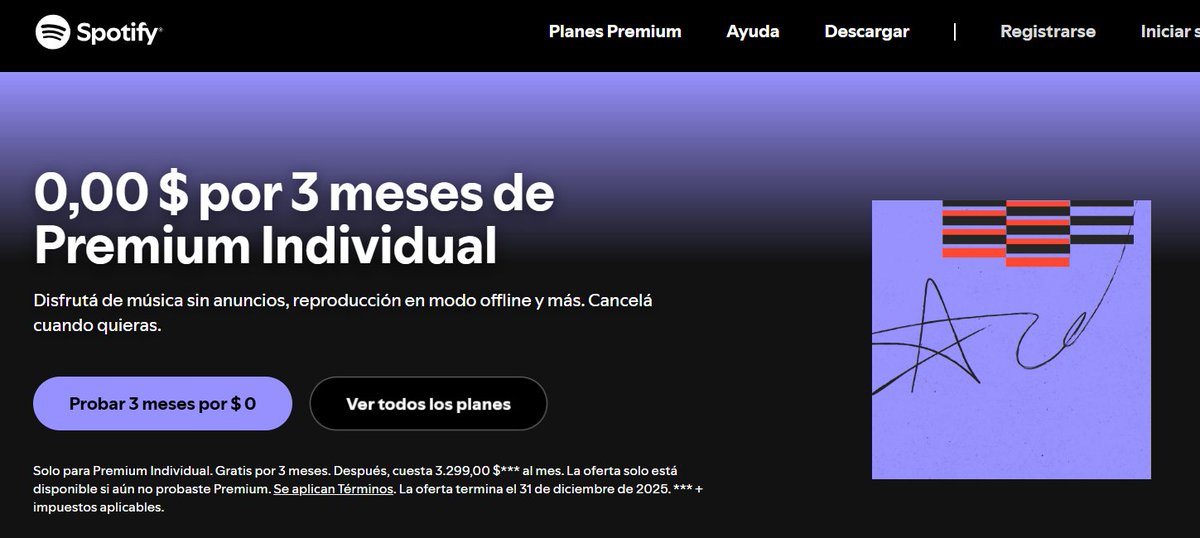 Ahorrando con Lean 🇦🇷 tweet media