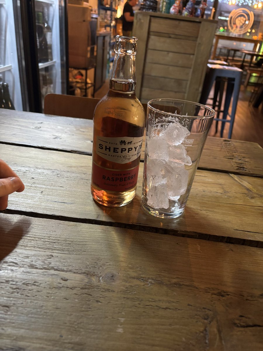 skill_specs's tweet image. ‘Twas the night before sailing