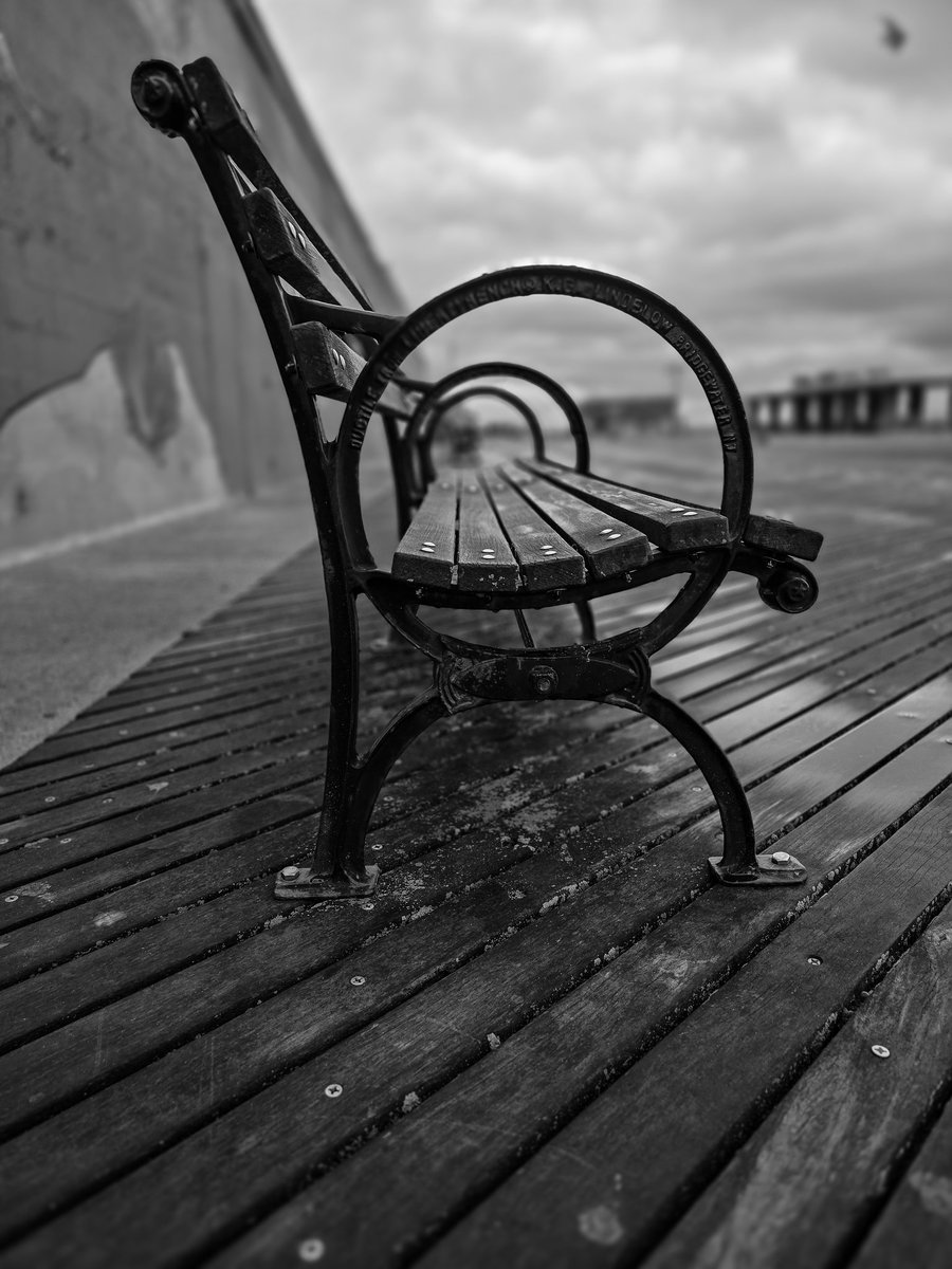 iamwaynegilbert's tweet image. November,
Men&apos;s Mental Health Awareness...
#mentalhealth #mentalhealthawareness #loneliness #depression #bekindtoyourself